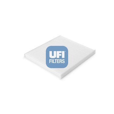 Elemento de Filtro de Aire Acondicionado