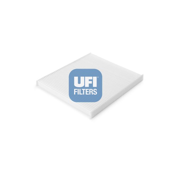 Elemento de Filtro de Aire Acondicionado