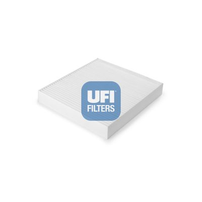 FILTROS DE HABITÁCULO