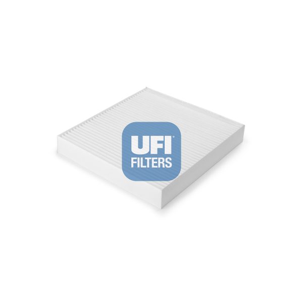 FILTROS DE HABITÁCULO