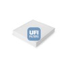 FILTROS DE HABITÁCULO