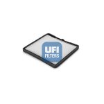 Elemento de Filtro de Aire Acondicionado