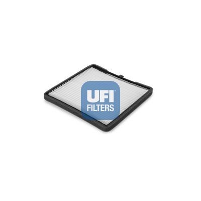 Elemento de Filtro de Aire Acondicionado