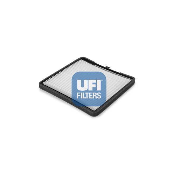 Elemento de Filtro de Aire Acondicionado