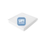 Elemento de Filtro de Aire Acondicionado