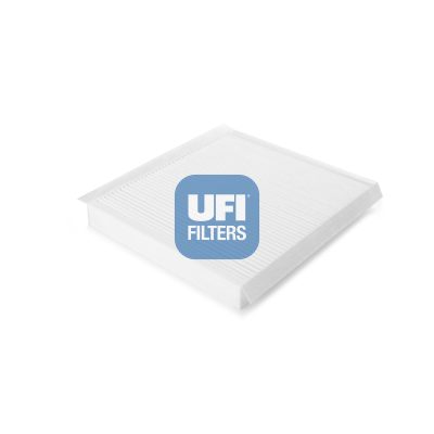 Elemento de Filtro de Aire Acondicionado