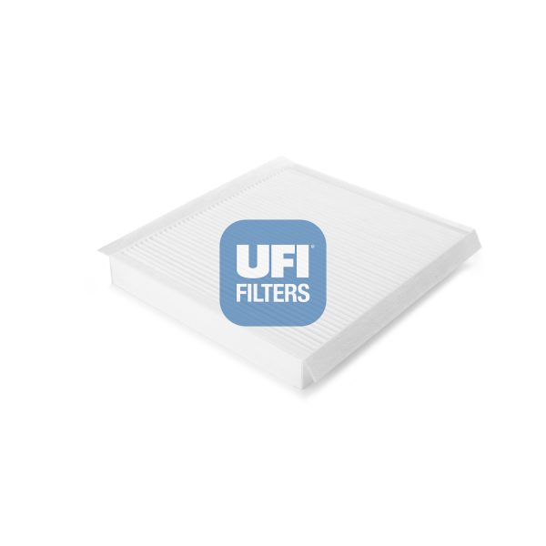 Elemento de Filtro de Aire Acondicionado