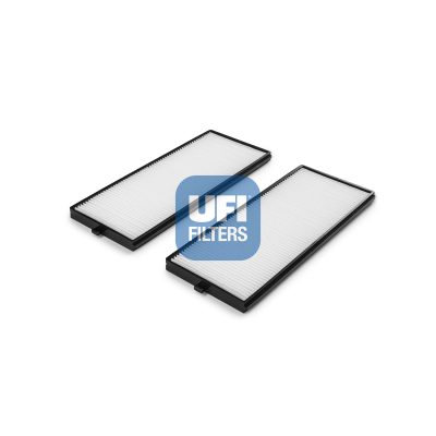 Elemento de Filtro de Aire Acondicionado