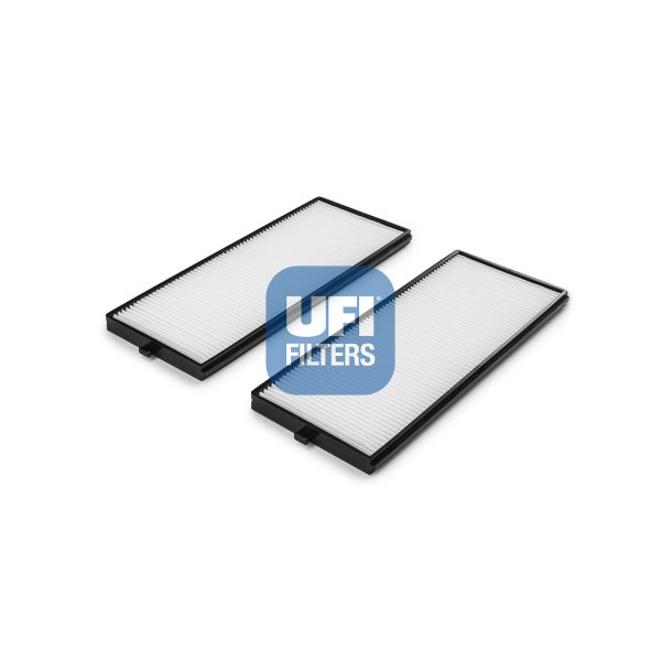 Elemento de Filtro de Aire Acondicionado