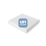 Elemento de Filtro de Aire Acondicionado