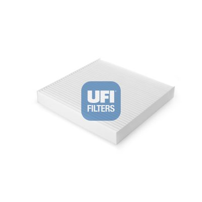 Elemento de Filtro de Aire Acondicionado
