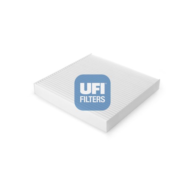 Elemento de Filtro de Aire Acondicionado