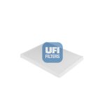 Elemento de Filtro de Aire Acondicionado