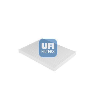 Elemento de Filtro de Aire Acondicionado