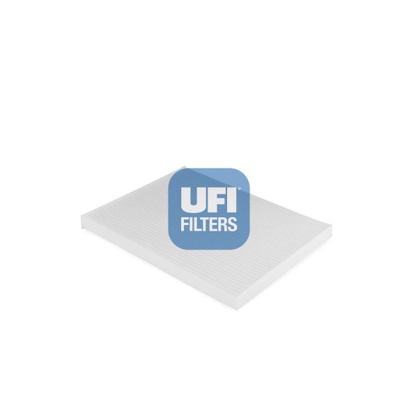 Elemento de Filtro de Aire Acondicionado