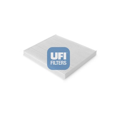 Elemento de Filtro de Aire Acondicionado