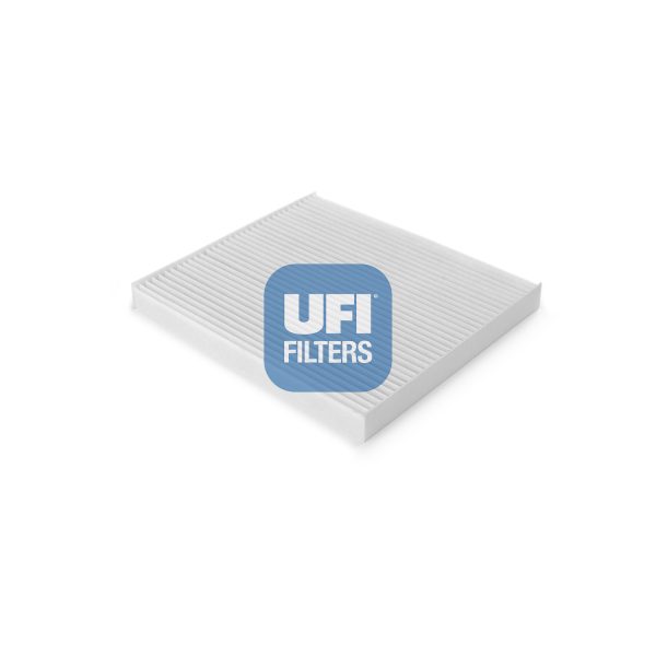 Elemento de Filtro de Aire Acondicionado