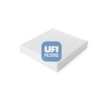 Elemento de Filtro de Aire Acondicionado