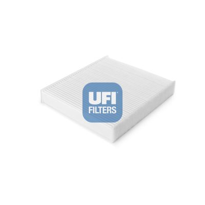 Elemento de Filtro de Aire Acondicionado