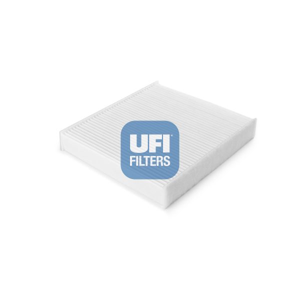 Elemento de Filtro de Aire Acondicionado