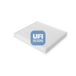 Elemento de Filtro de Aire Acondicionado