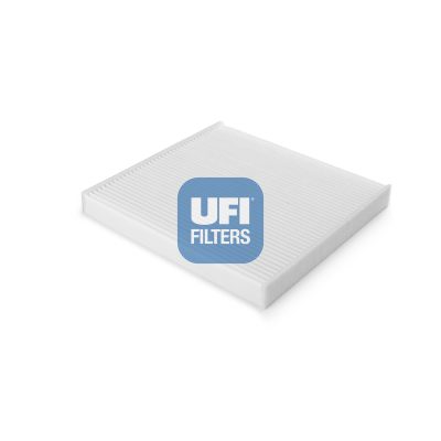 Elemento de Filtro de Aire Acondicionado