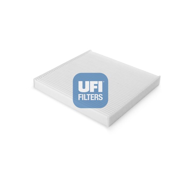 Elemento de Filtro de Aire Acondicionado