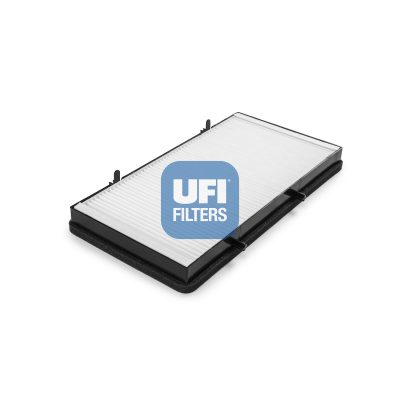 Elemento de Filtro de Aire Acondicionado