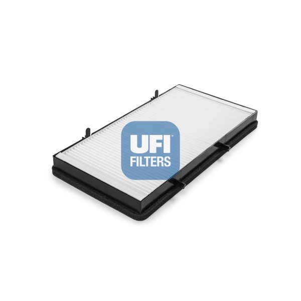 Elemento de Filtro de Aire Acondicionado