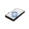Elemento de Filtro de Aire Acondicionado