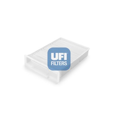 FILTROS DE HABITÁCULO