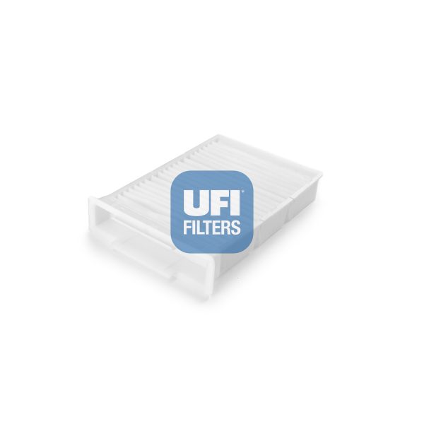 FILTROS DE HABITÁCULO