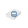 FILTROS DE HABITÁCULO