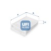 FILTROS DE HABITÁCULO
