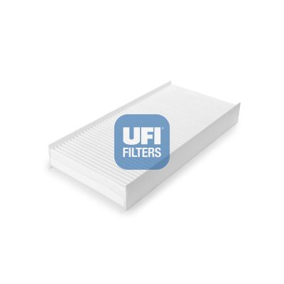 Elemento de Filtro de Aire Acondicionado
