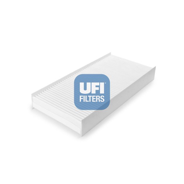 Elemento de Filtro de Aire Acondicionado