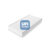 Elemento de Filtro de Aire Acondicionado