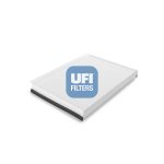 Elemento de Filtro de Aire Acondicionado