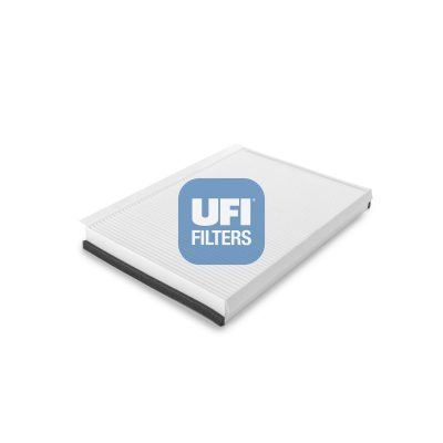 Elemento de Filtro de Aire Acondicionado