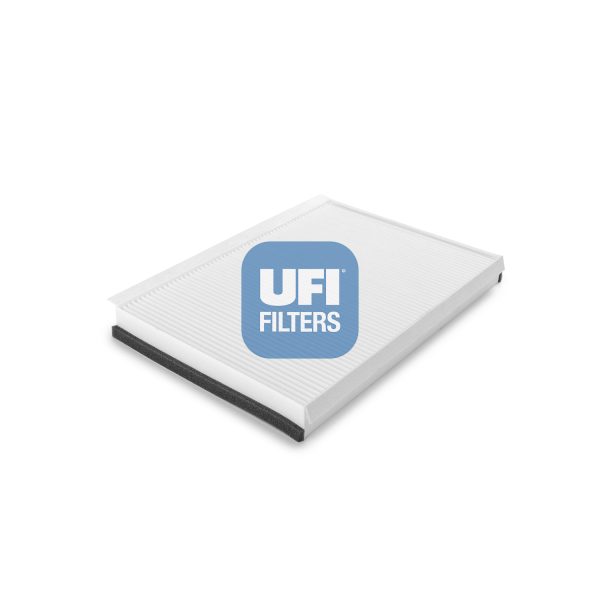 Elemento de Filtro de Aire Acondicionado
