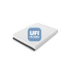 Elemento de Filtro de Aire Acondicionado
