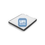 Elemento de Filtro de Aire Acondicionado