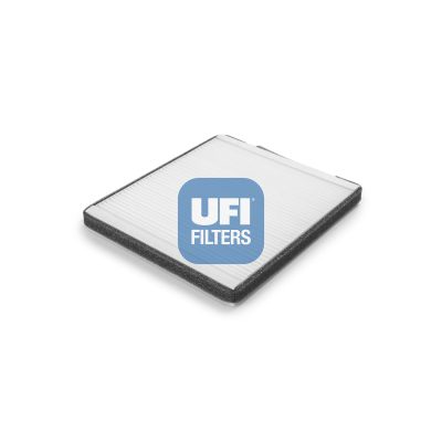 Elemento de Filtro de Aire Acondicionado