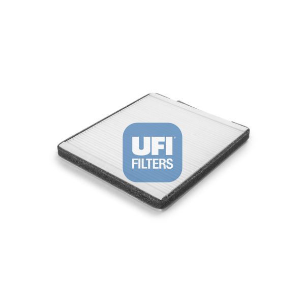 Elemento de Filtro de Aire Acondicionado