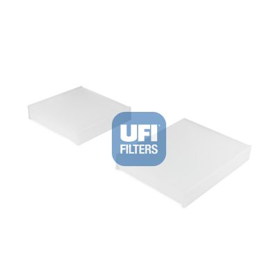 Elemento de Filtro de Aire Acondicionado