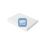 Elemento de Filtro de Aire Acondicionado