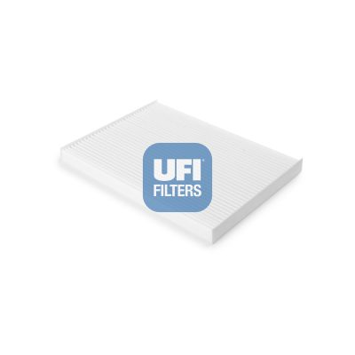 Elemento de Filtro de Aire Acondicionado