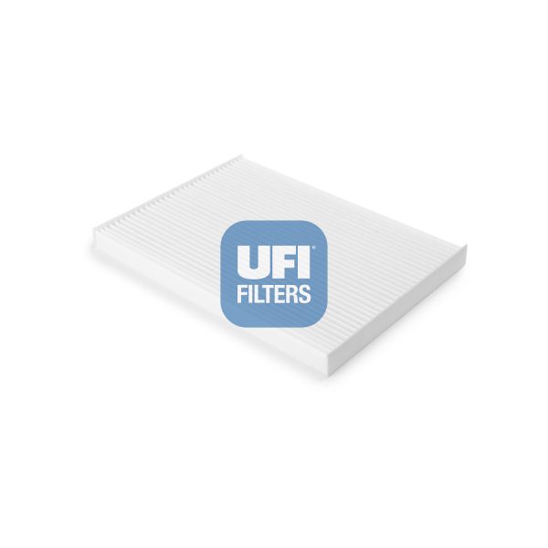 Elemento de Filtro de Aire Acondicionado