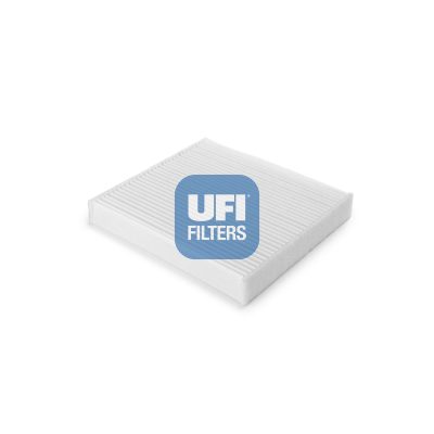 Elemento de Filtro de Aire Acondicionado