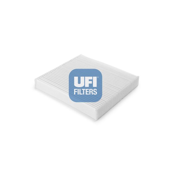 Elemento de Filtro de Aire Acondicionado